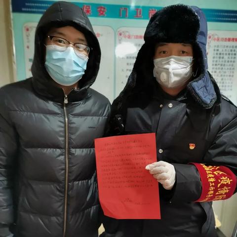 收钱吧POS机办理指南