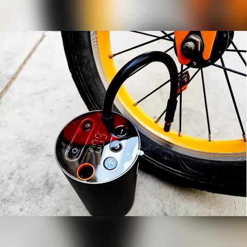 闪电宝POS机免费申请攻略