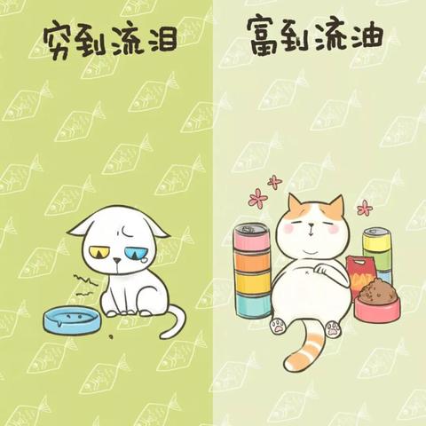 怎麼找回刪除的微信聊天记录,苹果如何查看手機微信聊天记录 找回丢失的微信聊天记录，苹果用户指南