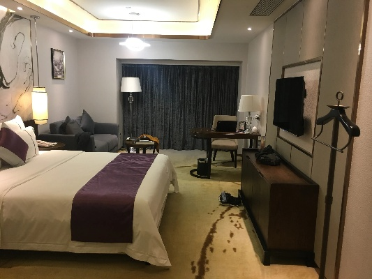 酒店入住记录保存多久 酒店入住记录保存时长揭秘