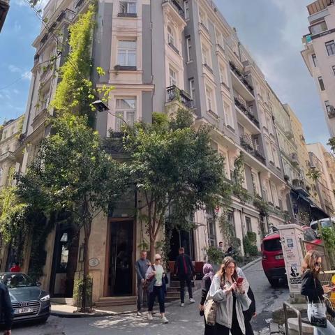 怎么能查住酒店记录呢 怎么查住酒店记录