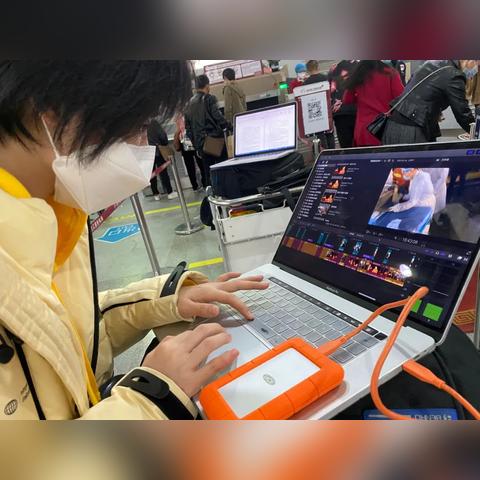 怎么能查住酒店记录呢 怎么查住酒店记录