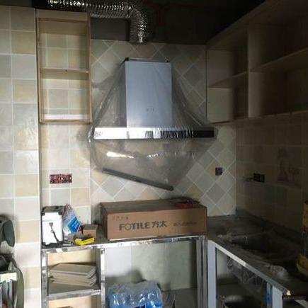 酒店入住记录怎么删除 掌握技巧，轻松处理酒店入住记录删除问题