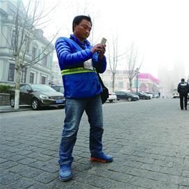 商户申请POS机费用问题探讨