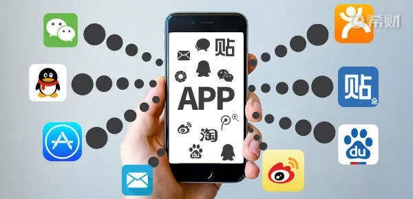 微信分付怎么套出来商家 微信分付套现攻略，揭秘商家如何巧妙利用分付套现