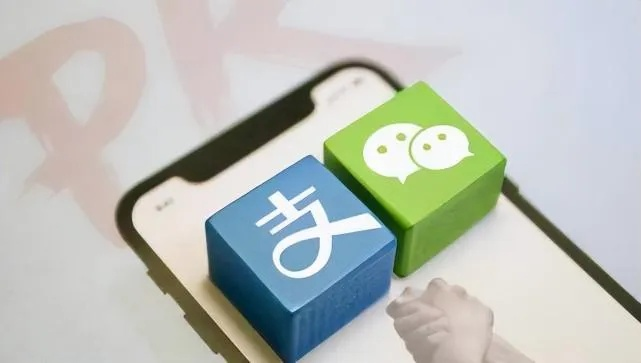 微信分付怎么套出来商家 微信分付套现攻略，揭秘商家如何巧妙利用分付套现