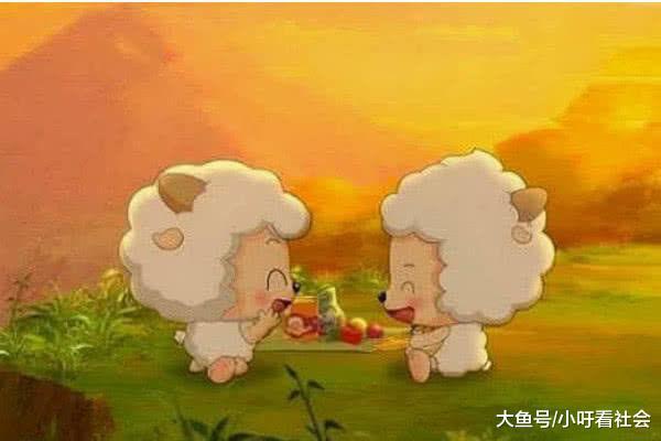 用陌陌提现羊小咩便荔卡通 揭秘陌陌提现新玩法，羊小咩便荔卡通，带你轻松赚钱！