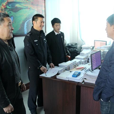 POS机申请与撤机再申请，操作指南与案例分析