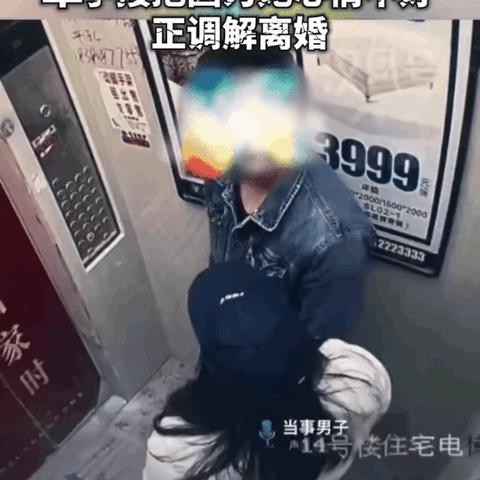 律师有权查开房记录吗 律师查开房记录的权利与限制