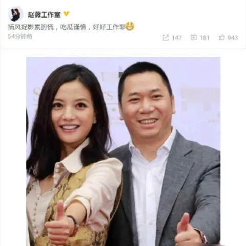 怎样能查询老公已删除的微信聊天內容記录 揭秘微信聊天记录，如何查询老公已删除的对话内容？