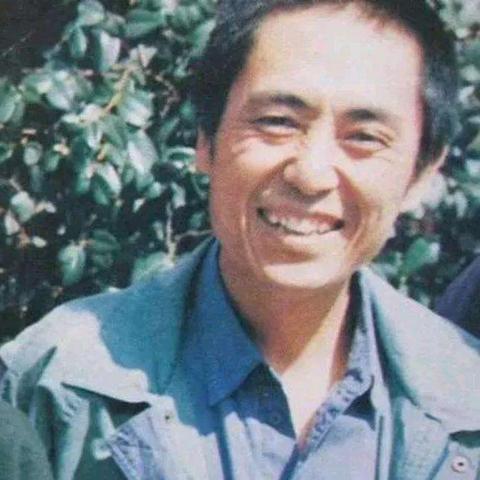 如何查聊天记录删除还原 轻松找回删除的聊天记录，揭秘聊天记录删除还原的秘诀