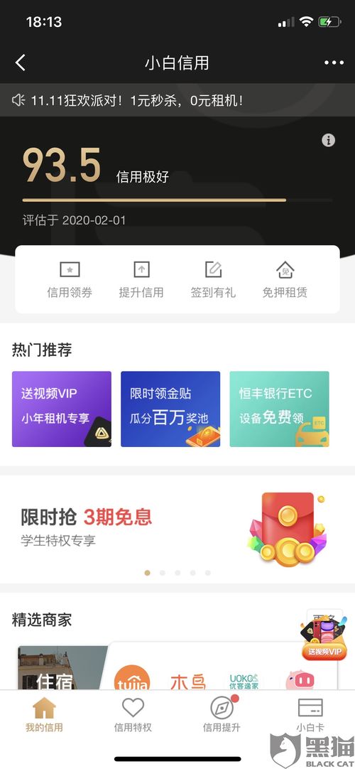 石家庄京东白条当面取现 石家庄京东白条当面取现，轻松便捷的金融服务体验