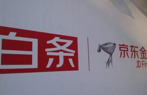 石家庄京东白条当面取现 石家庄京东白条当面取现，轻松便捷的金融服务体验