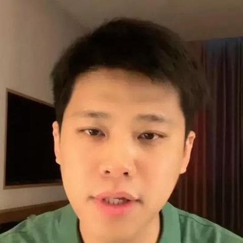 怎么查看女朋友的微信聊天记录 如何查看女朋友的微信聊天记录—掌握隐私边界的智慧之举