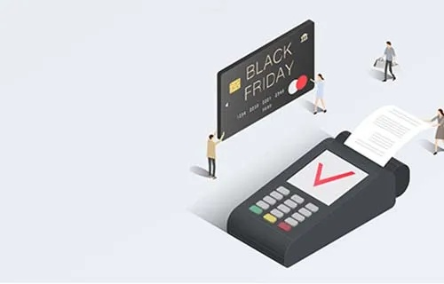 公司申请POS机与个人申请的区别