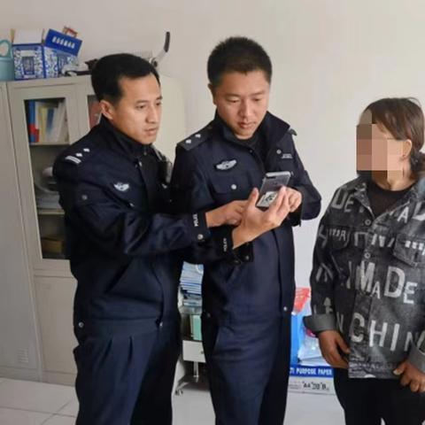 别人的微信密码怎么破解 破解微信密码，一探究竟