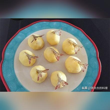 怎么转收男朋友的QQ信息?教你轻松转收男朋友的QQ信息，不再错过重要瞬间！