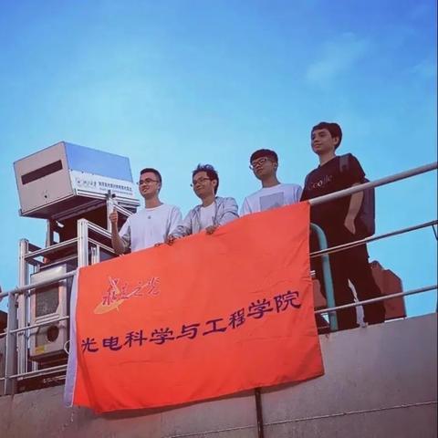 宁波点百趣POS机申请全攻略