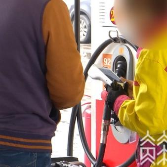 南京个人申请免费POS机条件及案例解析