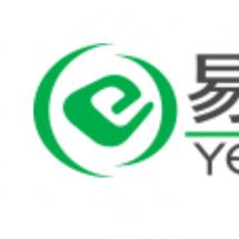 易宝支付移动POS机申请全攻略