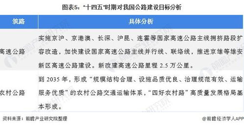 银联POS机办理流程与案例分析