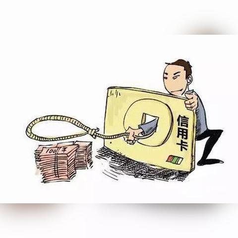 滨州市POS机申请指南