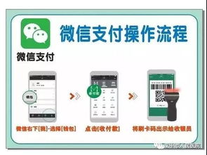 选择银行办理的靠谱POS机，关键考量因素及案例分析