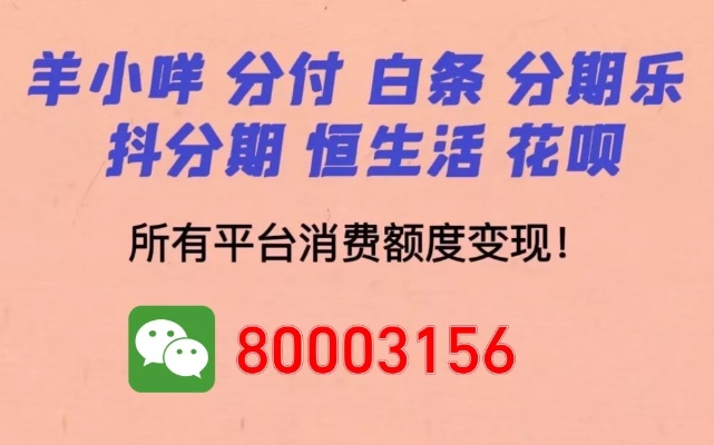 叠石桥抖音月付套出来 抖音月付套利揭秘，叠石桥案例分析