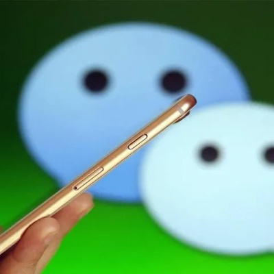 如何微信聊天记录刪除查看 微信聊天记录删除后还能查看？揭秘恢复技巧与注意事项