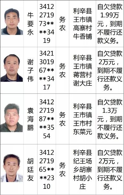 利辛县办理POS机攻略