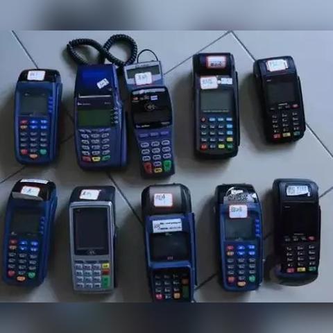 财付通POS机个人申请全攻略