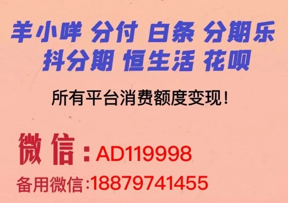 白条套出来变现方式及费用 白条套出来变现方式及费用分析