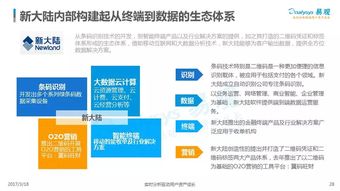 店铺申请POS机业务全流程详解