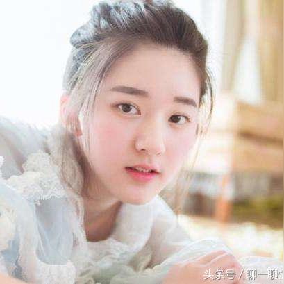 怎么查看我老婆删除的微信聊天记录 如何查看老婆删除的微信聊天记录