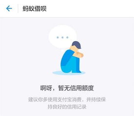 版花呗怎么提现 二、花呗提现基本步骤