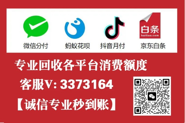 白条转商家收钱码提现 轻松搞钱攻略，白条转商家收钱码提现，让你钱生钱！