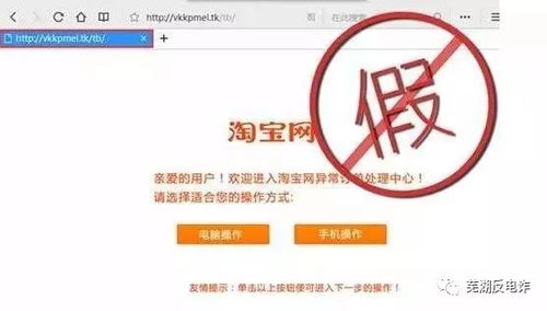 怎么能查询一个人的个人信息呢?揭秘个人信息查询，如何合法合规地获取他人信息？