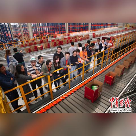 杭州市民卡POS机申请全攻略