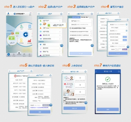 网上申请POS机个人账号指南