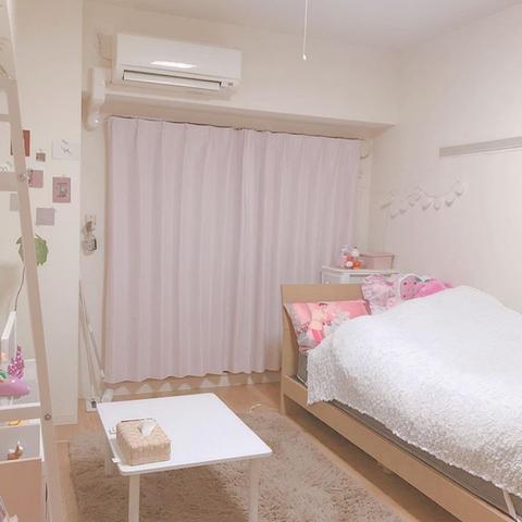 快速查开房间记录 轻松掌握，快速查开房间记录—实用攻略大揭秘！