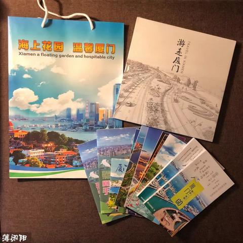 快速查开房间记录 轻松掌握，快速查开房间记录—实用攻略大揭秘！