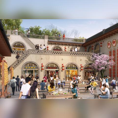 同程酒店记录怎么查 同程酒店记录查询指南
