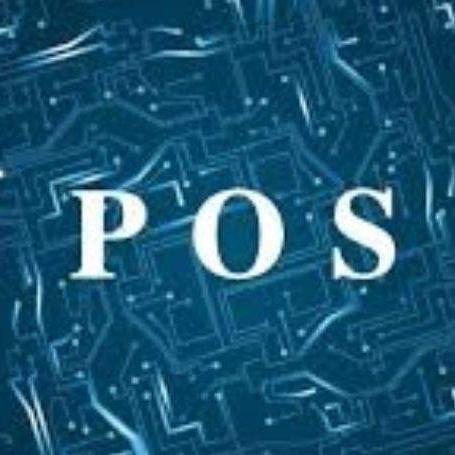 银行办理POS机申请数量限制及案例解析