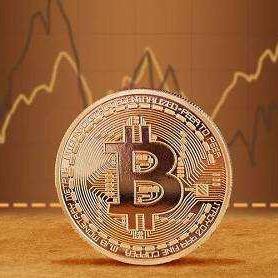 银行办理POS机申请数量限制及案例解析
