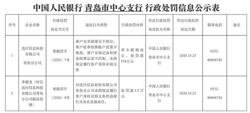 申请环迅支付POS机指南