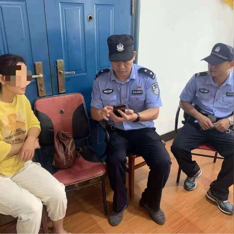 怎么盗取他人微信聊天记录 揭秘微信聊天记录盗取手段，风险与防范指南
