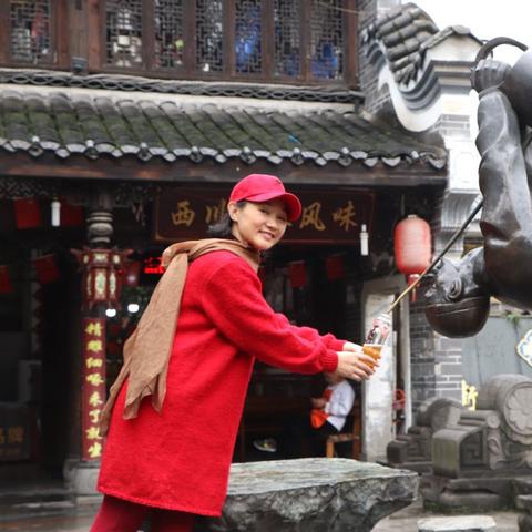成都申请POS机排行榜，优选品牌与案例分析