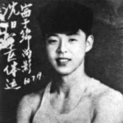 沈阳POS机办理全攻略