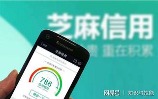 用芝麻信用申请的POS机申请攻略