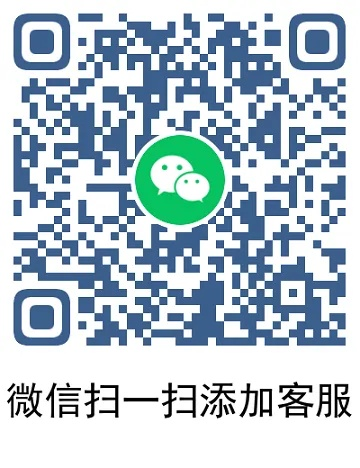 卢湾区POS机申请流程详解